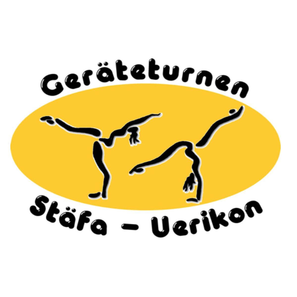 GETU Stäfa-Uerikon