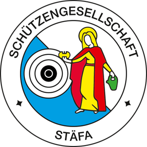 SG Stäfa
