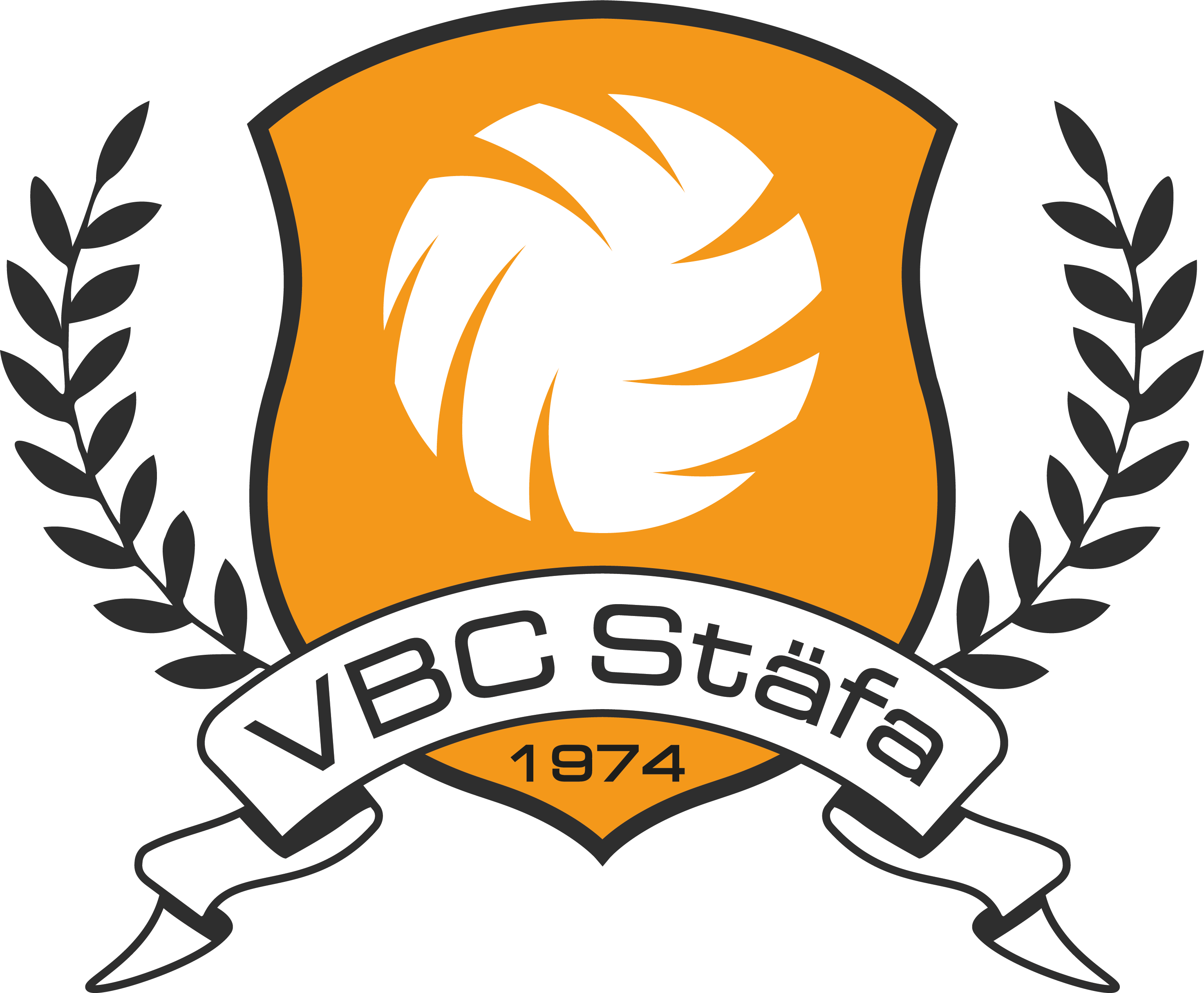 VBC Stäfa