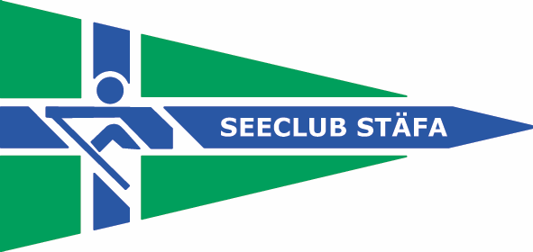 Seeclub Stäfa