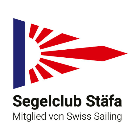 Segelclub Stäfa