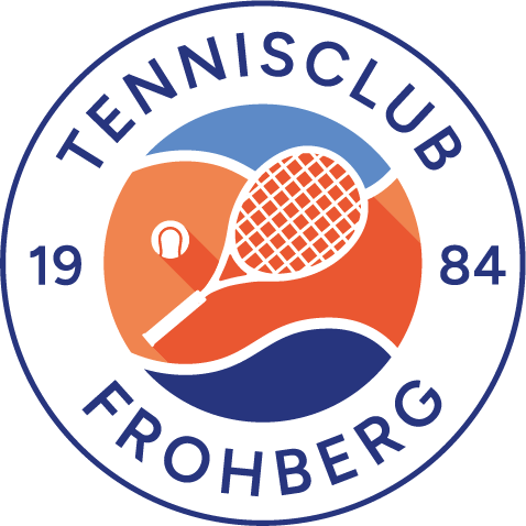 TC Frohberg Stäfa