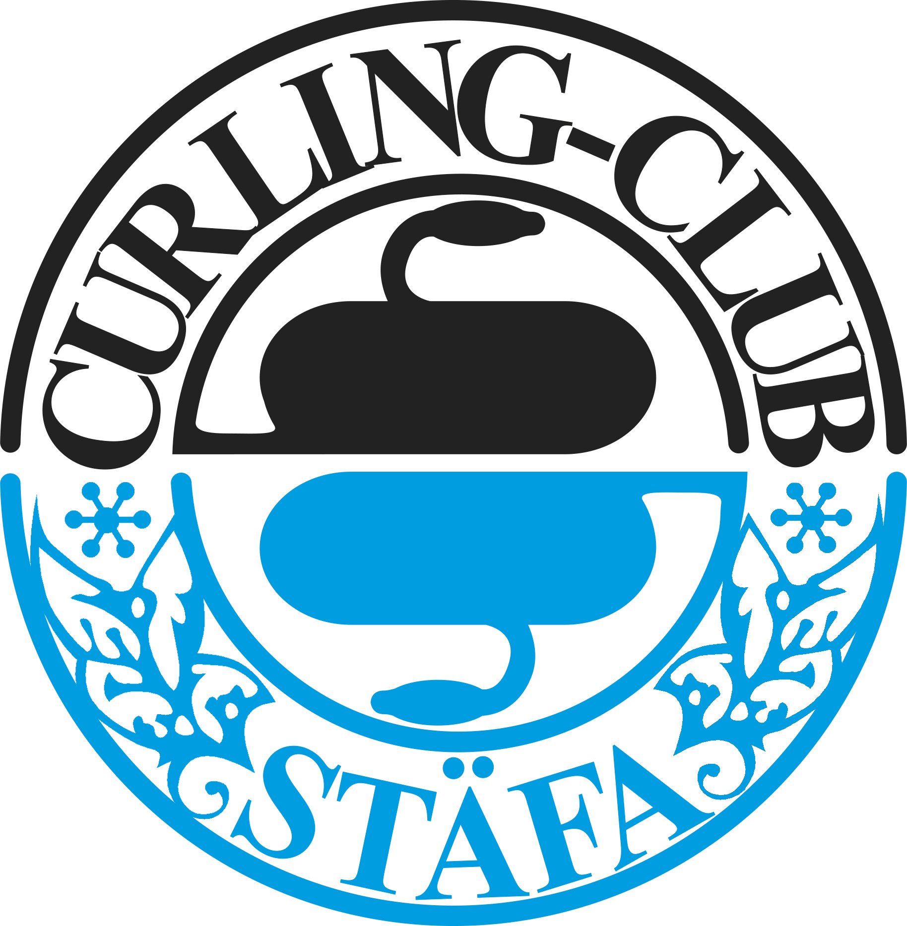 Curling Stäfa