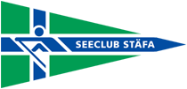 Seeclub Stäfa